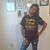Nicole Sweet-Pea's profile image