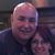 Brian Volpe's profile image