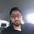 Eyad Saqer's profile image
