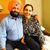 Preeti Bedi's profile image