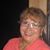 Kathleen Clenin's profile image