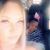 Jocelyn Holland's profile image