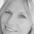 Tina Greenway's profile image