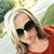 Marta Birowka's profile image