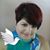 Evelyn Torres's profile image