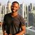 Rashawn DP's profile image