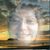Stacey White's profile image
