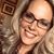 Stephanie Harvey-Statler's profile image