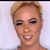 Susanna Vilaire Rubit-Dixon's profile image