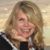 Linda Mackenzie's profile image
