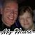 Kristen Hawes's profile image