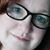 Tamela DeMent's profile image