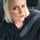 Janice A.'s profile image