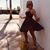 Michelle Marie Duarte's profile image
