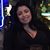 Elizabeth Nassif's profile image