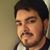 Carl Gabriel Trammel's profile image