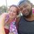 Trevin Jackson's profile image