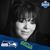 Linda Batle's profile image