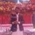 Muhammad Attique's profile image