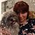 Antonina Vasilishina's profile image