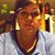 Shawna Caruso Burgess's profile image