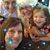 Marcia Vozar's profile image