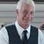 Robert Reed's profile image