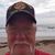 Pat Barbieri's profile image