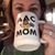 Patty Heine's profile image
