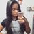 Mayara Correa's profile image
