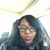 Erica Nelson's profile image