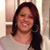 Andrea DosSantos Campos's profile image