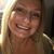 Angelina Lalau's profile image
