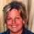 Shelley Brominski Rodgers's profile image