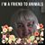 Gail Andrea's profile image