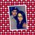 Mireya Rivera's profile image