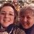 Nonna La's profile image