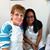 Connie Bierman's profile image