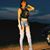 Julie Marcus's profile image