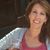 Danielle Levison Perry's profile image