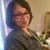 Nicole Forster's profile image