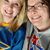 Shawna Culp Cunningham's profile image