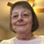 Julie Avery Kennedy's profile image