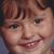 Alaina Colleen's profile image