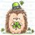 Donna Sayles's profile image