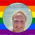 Toninette Barner Clark's profile image