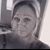 Michele Mitchell's profile image