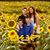 Melinda Peveto Isbell's profile image