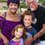 Carol A Gilroy Cadwallader's profile image