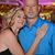 Jennifer Stevens's profile image